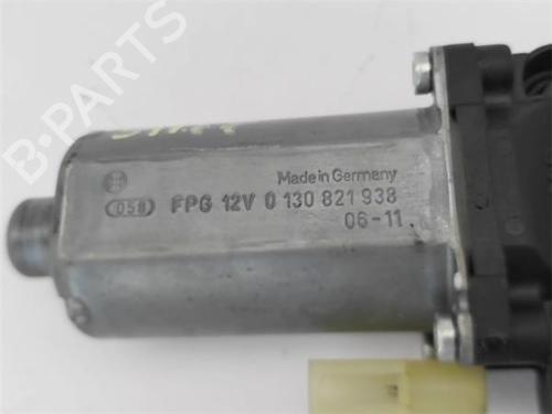 Portierruitmotor linksvoor FORD FUSION (JU_)  | BP22202477E21 