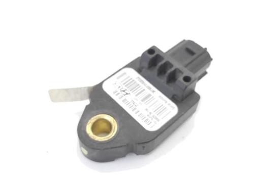 Electronic module KIA RIO II (JB) 1.4 16V | BP23442339M83 