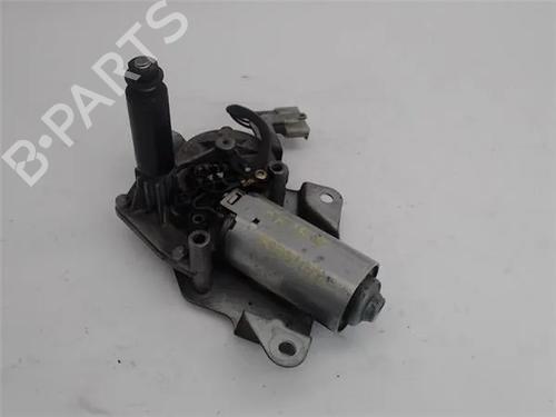 Used Rear wiper motor RENAULT KANGOO Express (FC0/1_) [1997-2025]  25007285