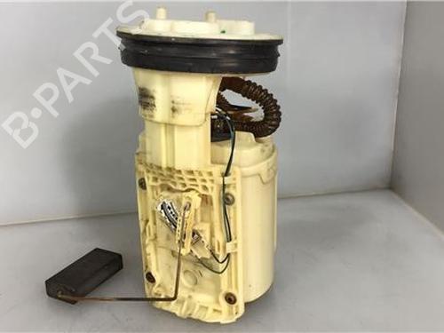 Fuel pump SEAT CORDOBA (6K2)  | BP9661346M76 