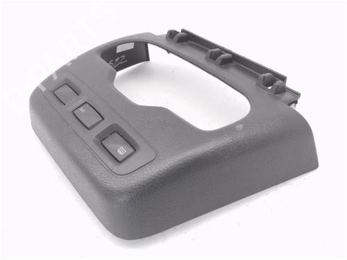 Other DACIA DOKKER Box Body/MPV 1.5 dCi 75 / Blue dCi 75 (FEJW, FEAH) | BP30555339O1