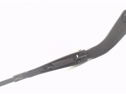 Front windshield wiper arm BMW 1 (F20) 116 d | BP29134899C143 