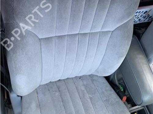 Right front seat CHRYSLER SARATOGA 3.0 | BP32418904C16 