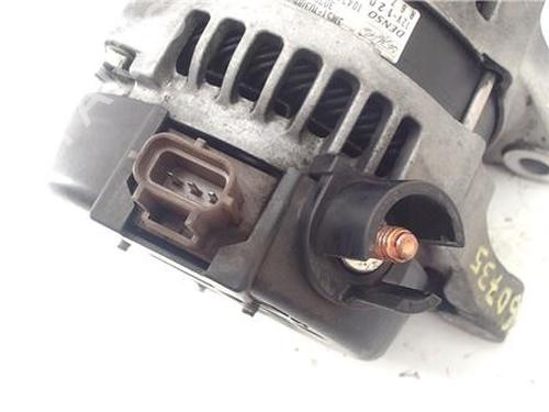 Generator FORD FOCUS II (DA_, HCP, DP) 1.6 TDCi | BP30487473M7