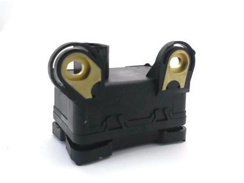Electronic module OPEL ASTRA H GTC (A04) 1.7 CDTi (L08) | BP38177245M83 - Image 4