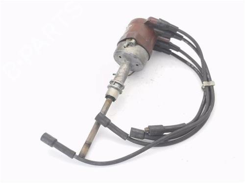 Ignition distributor SEAT PANDA (141A) 0.9 | BP29574377M68 