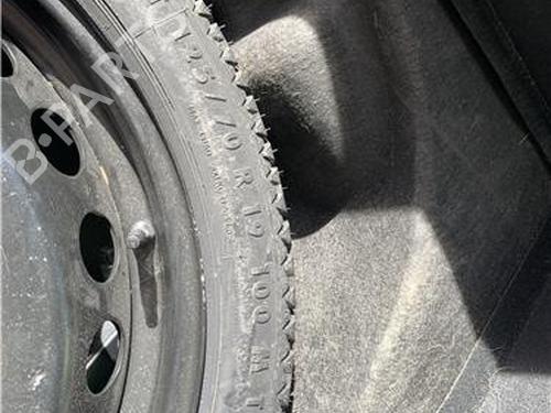 Other AUDI A4 B8 Avant (8K5) 2.0 TDI | BP32418443O1