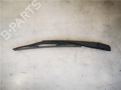 Used Other PEUGEOT 206 Hatchback (2A/C) [1998-2012]  14344547
