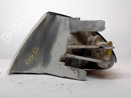 Right side indicator BMW 3 (E46) 320 d | BP14343679I19 