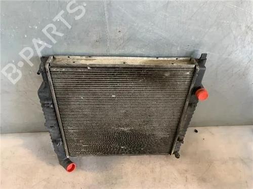 Køler JEEP CHEROKEE (KJ) | BP24622501M31