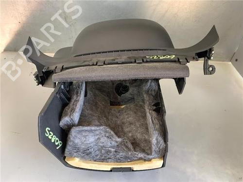 Other OPEL ASTRA J (P10) 1.6 CDTi (68) | BP32271927O1 