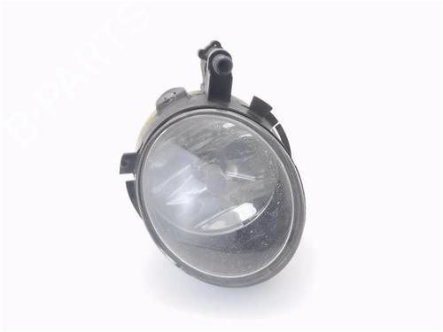 Used Right front fog light SEAT LEON (1P1) 1.9 TDI (105 hp) 31575159