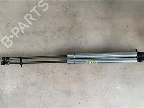 Used Other Other VW GOLF IV (1J1) 2.0 (115 hp) 14344990 14344990