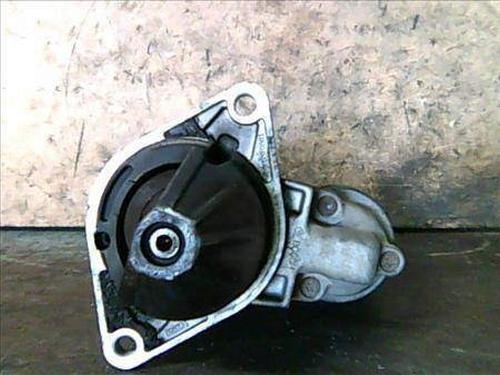 Startmotor OPEL ASTRA G Coupe (T98) [2000-2006]  10077538