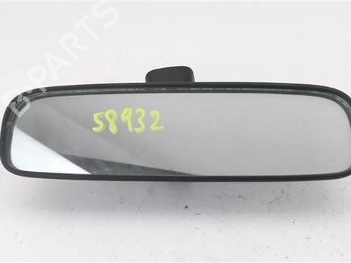 Used Rear mirror Rear mirror 37264322 37264322