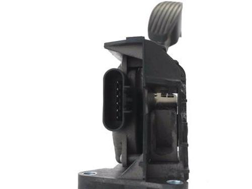 Pedal FIAT PANDA (169_) | BP37261860I4 - Image 8