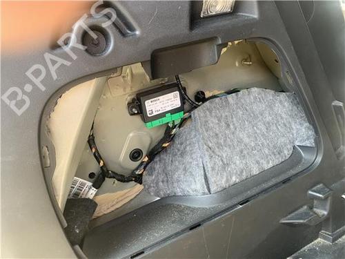 Control unit CITROËN C3 AIRCROSS II (2R_, 2C_) 1.2 PureTech 110 (2RHNZB, 2RHNZW, 2RHNPX, 2RHNPJ) | BP29255003M11 - Image 2