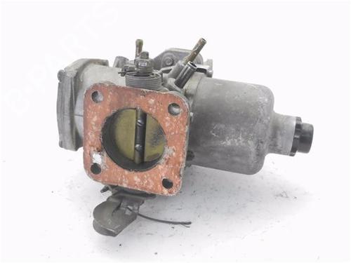 Carburetor ROVER 100 / METRO Hatchback (XP) 111 C/L/S | BP29709061M67 