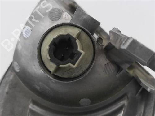 Right side indicator NISSAN ALMERA II (N16) | BP35986548I19 - Image 6