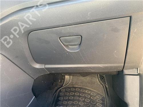 Glove box FORD TRANSIT CONNECT (P65_, P70_, P80_) 1.8 TDCi | BP32450657C95 