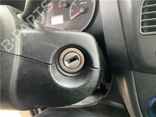 Other OPEL COMBO Box Body/MPV (X12) 1.3 CDTI (B05) | BP33288113O1  - Image 10