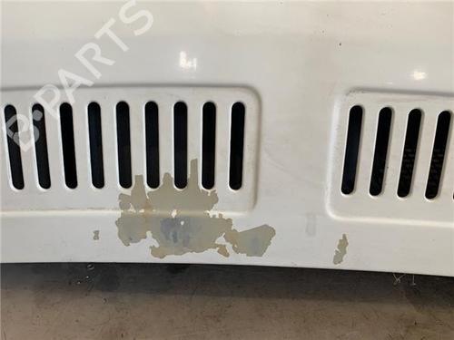 Hood FIAT DUCATO Van (250_) 150 Multijet 2,3 D | BP29977558C1