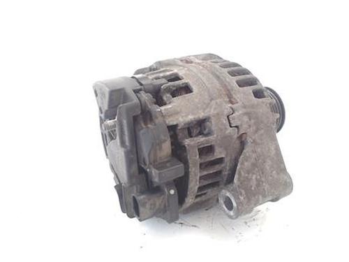Alternator ROVER 25 I Hatchback (RF) 1.4 16V | BP31718973M7 - Image 9