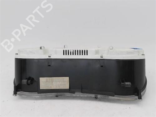Instrument cluster SEAT AROSA (6H1)  | BP22202407C47 
