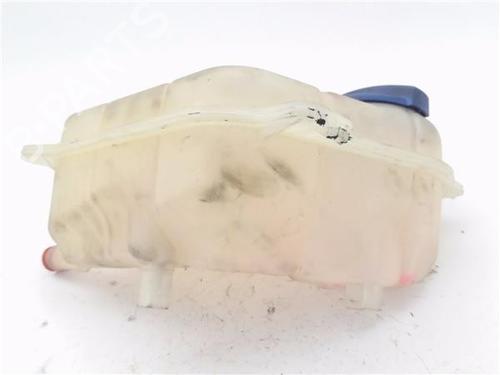 Autre AUDI A4 B6 (8E2) 2.0 | BP29993288O1 