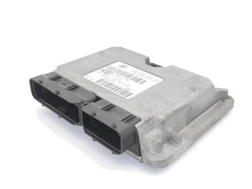 Electronic module VW POLO (9N_, 9A_)  | BP23841501M83 