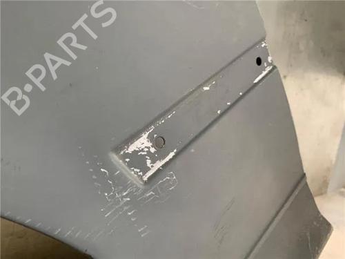Left front fenders BMW 3 (E36) 316 i | BP23962124C41