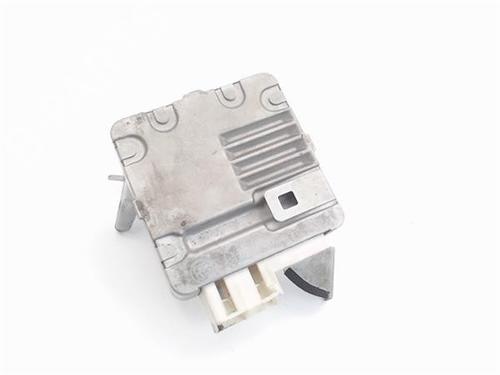 Electronic module TOYOTA PRIUS Liftback (_W2_) 1.5 Hybrid (NHW20_, NHW20R) | BP13643514M83 