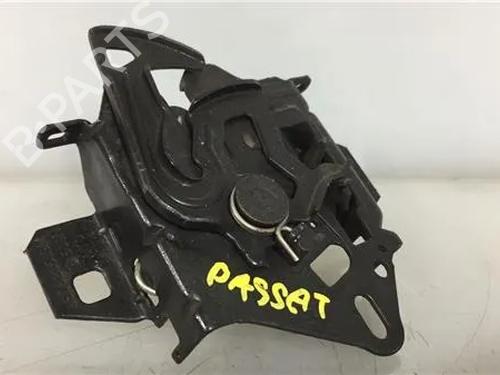 Hood lock VW PASSAT B5 (3B2) 1.6 | BP14340183C133 