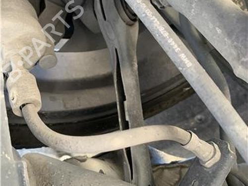 Other BMW 3 (E90) 330 d | BP32418681O1