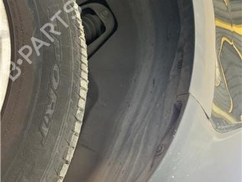 BP29134813C56 main image