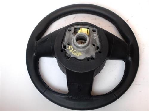 Steering wheel SEAT LEON (1P1) 1.9 TDI | BP11239155C49 