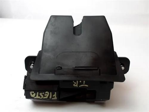 Ander FORD FIESTA VI (CB1, CCN) 1.4 TDCi (68 hp) 14345192