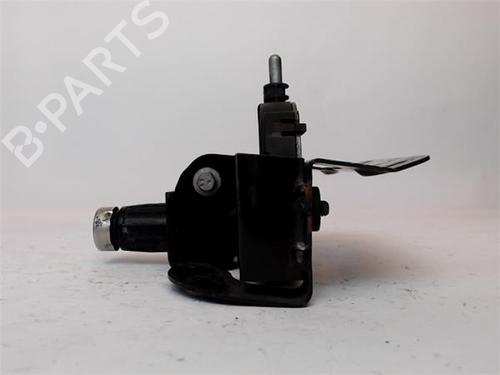 Hood lock FORD TRANSIT CONNECT (P65_, P70_, P80_)  | BP14343646C133