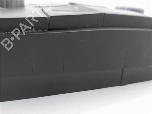 Climate control NISSAN PRIMERA (P12) 1.6 | BP29251242I5 
