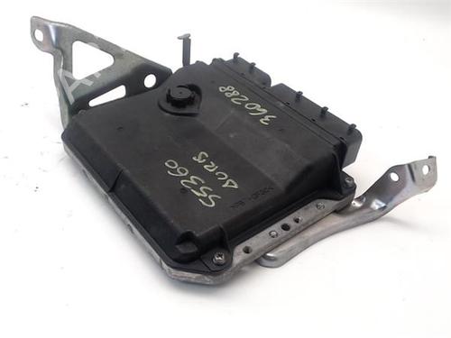 Electronic module TOYOTA AURIS (_E15_) 2.0 D-4D (ADE150_, ADE150R) | BP25718862M83 