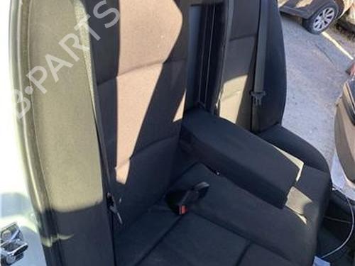 Rear seat BMW 3 (E90) 330 d | BP32418665C17 