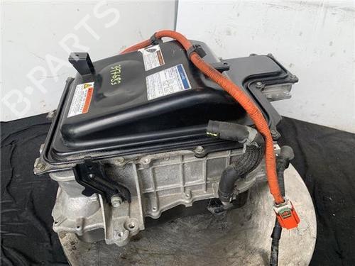 Used Inverter/Converter Inverter/Converter LEXUS RX (_U3_) 400h (MHU38_) (211 hp) 38489489 38489489