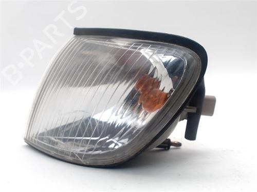 Other HYUNDAI H-1 / STAREX Bus (A1) | BP22712629O1