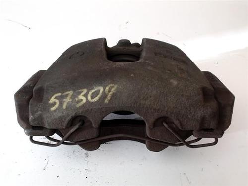 Andre MAZDA 3 (BK) 1.6 DI Turbo (109 hp) 14343773