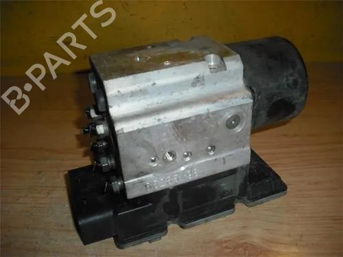 ABS pump FIAT CROMA (194_)  | BP12120748M43 