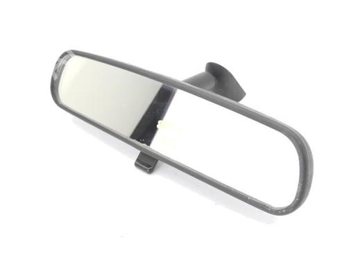 Rear mirror MERCEDES-BENZ A-CLASS (W168)  | BP22632547I6 