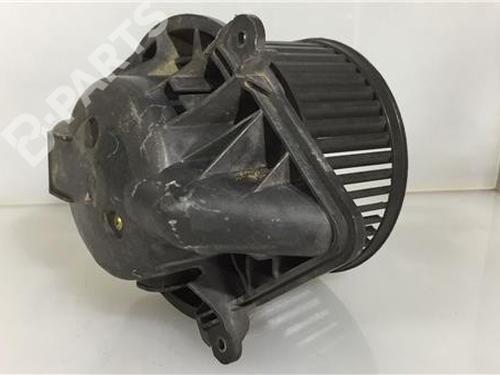 Used Heater blower motor RENAULT MEGANE I Grandtour (KA0/1_) 1.9 dCi (KA05, KA1F) (102 hp) 9691389
