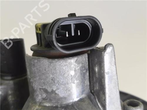 Right front fog light MINI MINI (R56) Cooper S | BP30555279C31