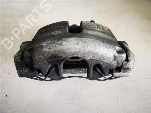 Used Other VW TOURAN (1T3) [2010-2015]  14344898