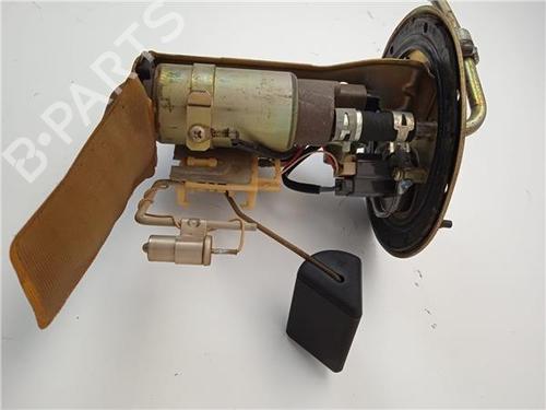 Fuel pump TOYOTA COROLLA (_E12_)  | BP21552754M76